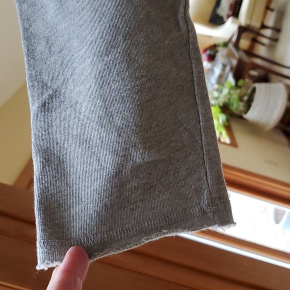 POL Top - Picture 3 of 4